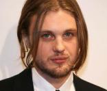 Michael Pitt, prochainement dans  Broadwalk Empire , produit par Martin Scorsese !