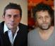 Stéphane Guillon et Frédéric Taddeï : l'impertinence... n'est pas morte !