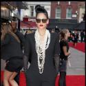 Rihanna, Eva, Blake, Sienna et les autres mettent le paquet pour... les looks de la semaine !