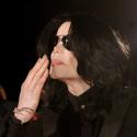 Michael Jackson se cachait à Paris pendant les NRJ Music Awards...