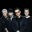U2 : Un clip très... attendrissant pour l'une des meilleures chansons de leur nouvel album ! Quelle merveille, regardez !