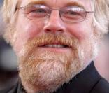 Philip Seymour Hoffman, Alec Baldwin et d'autres stars... envahissent le petit écran !