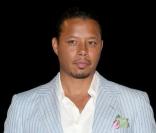Terrence Howard