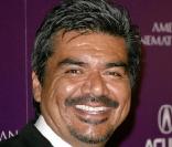 Georges Lopez