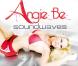 Angie Be