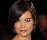 Katie Holmes