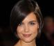 Katie Holmes