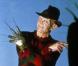 Freddy Krueger encore plus terrifiant... Regardez les visuels du remake des Griffes de la nuit !