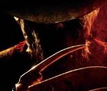 Freddy Krueger version 2010 