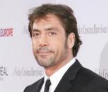 Javier Bardem 