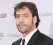 Javier Bardem : l'acteur espagnol provoque... un nouveau krach boursier !