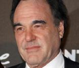 Oliver Stone 