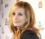 Julia Roberts 