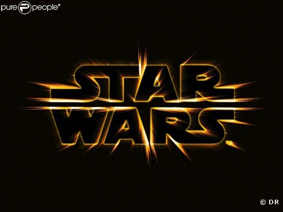 Star Wars : In Concert ... un événement cinématographique et musical... à ne pas rater !