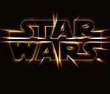<i>Star Wars : In Concert</i>... un événement cinématographique et musical... à ne pas rater !