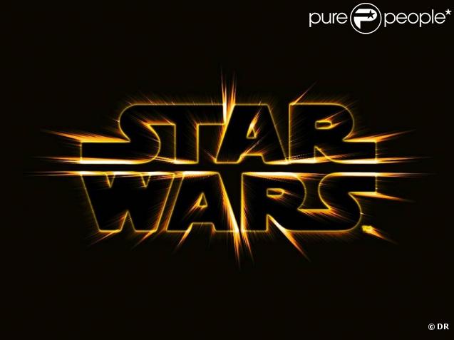  Star Wars : In Concert ... un événement cinématographique et musical... à ne pas rater !