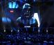 Star Wars : In Concert ... un événement cinématographique et musical... à ne pas rater !