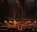 Star Wars : In Concert ... un événement cinématographique et musical... à ne pas rater !