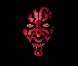 Star Wars : In Concert ... un événement cinématographique et musical... à ne pas rater !