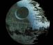Star Wars : In Concert ... un événement cinématographique et musical... à ne pas rater !