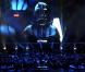 Star Wars en live !
