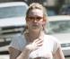 Hilary Duff : Oups ! Elle est devenue... vraiment grosse ! Regardez !