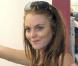 Lindsay Lohan en pleine séance d'essayage à Beverly Hills le 26 juillet 2009