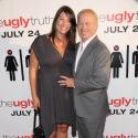 Neal McDonough, de Desperate Housewives... va être papa pour la troisième fois !