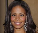 Sanaa Lathan lors de la soirée de charité pour la fondation HollyRod à Los Angeles le 25 juillet 2009