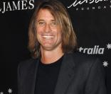 Russell James
