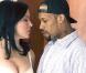 Redman avec Jennifer Tilly dans  Le fils de Chucky  