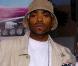 Method Man
