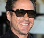 Robert Downey Jr., bientôt en tournage avec Todd Phillips !