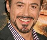 Robert Downey Jr., bientôt en tournage avec Todd Phillips !