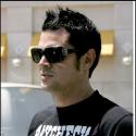 Johnny Knoxville de Jackass définitivement divorcé... il en paye le prix !