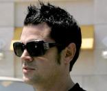 Johnny Knoxville