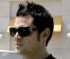 Johnny Knoxville de Jackass définitivement divorcé... il en paye le prix !