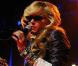 La chronique de Guillaume Joffroy : Avec Melody Gardot et Coeur de Pirate, la sensualité triomphe, pendant que Grégoire s'enfonce !