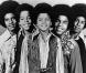 Les Jackson Five 