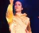 Michael Jackson, un chanteur devenu, une véritable légende. 