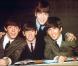 Les Beatles 