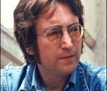John Lennon 