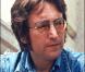 John Lennon 