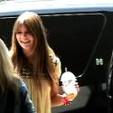 Mischa Barton : fatiguée mais souriante après son passage en hôpital psychiatrique, elle est prête à retravailler ! Regardez !