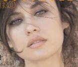 Olga Kurylenko dans la peau de la Bardot : un numéro simplement divin...