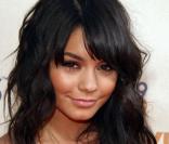 Vanessa Hudgens