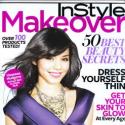 Vanessa Hudgens : de petite fille coquette à... femme fatale !