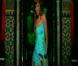 Un clip de Anastasia Stoczkaya : ''Day mne 5 minut''
