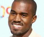 Kanye West