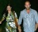 Jason Statham : il ne laissera personne lui prendre sa nouvelle chérie !
